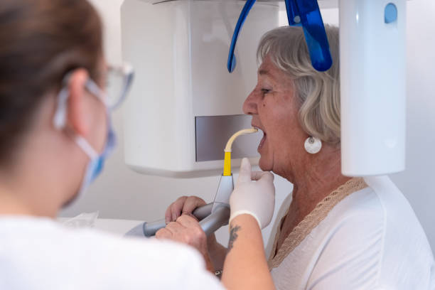 Best Emergency Dental Care for Broken or Chipped Teeth in Hanover, PA