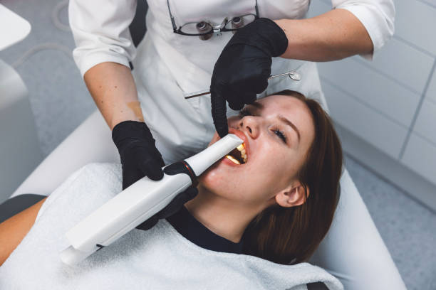 Best Emergency Dental Care for Broken or Chipped Teeth in Hanover, PA